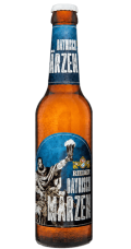 Rieder Bayrisch Märzen 